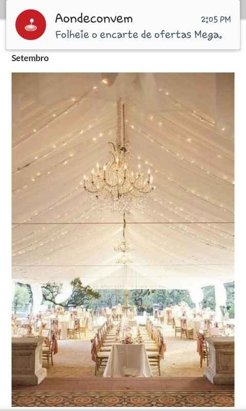 Meu casamento ideal em outubro!!!! - 9