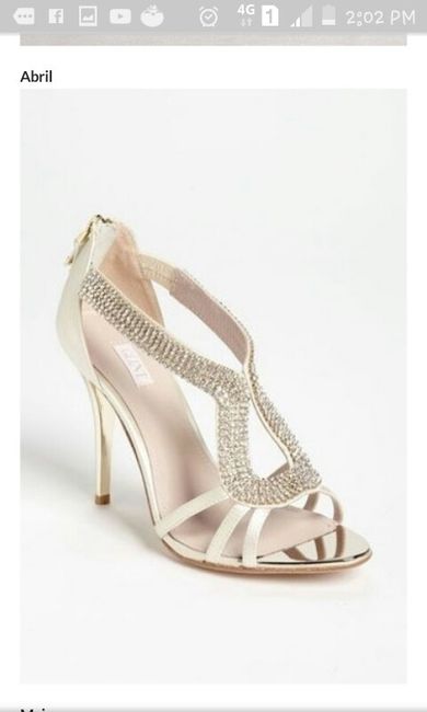 Meu casamento ideal em outubro!!!! - 2