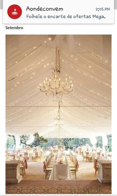 Meu casamento ideal em outubro!!!! - 9