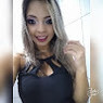 Larissa