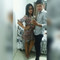 Beatriz