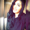 Anny