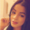 Ruth