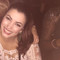 Gaby