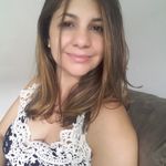 Leomara