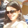 Karina