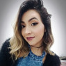 Aline