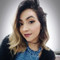 Aline