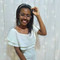 Aline