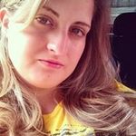Luciana