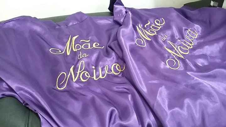 Vem ver o que chegou...  😍 - 3