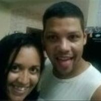 Poste aqui sua foto com o seu grande amor! - 1