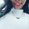 Layane
