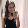 Thais