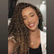 Bruna