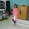Tayane