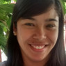 Cristiane