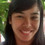 Cristiane