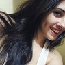 Ingrid