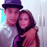 Cristiane