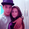 Cristiane