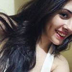 Ingrid