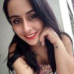 Claudia