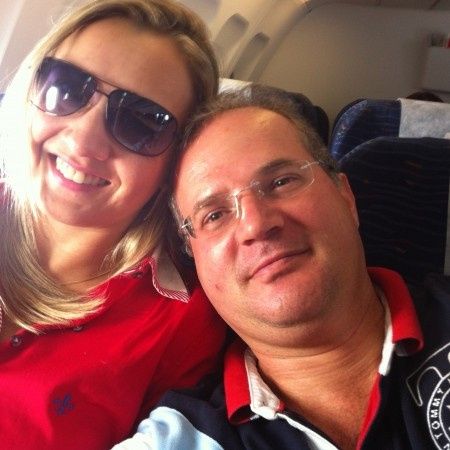 viagens.........