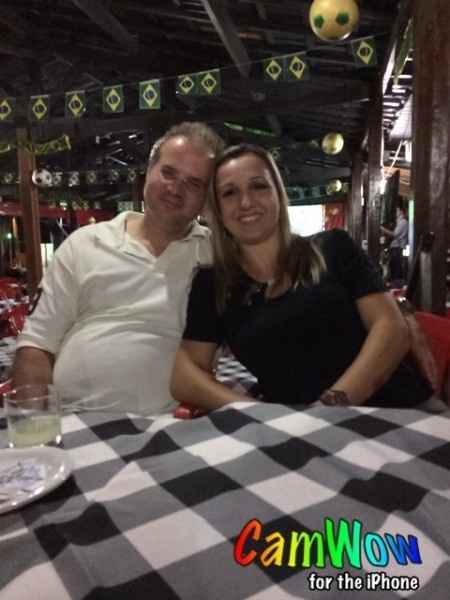 saidinhas