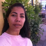 Beatriz