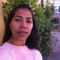 Beatriz