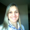 Cristiane