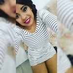 Tamires