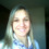 Cristiane