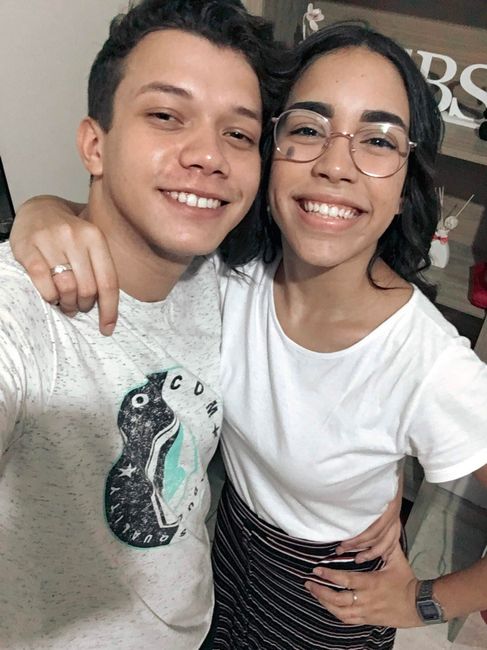 2 ano 9 meses e 6 dias 