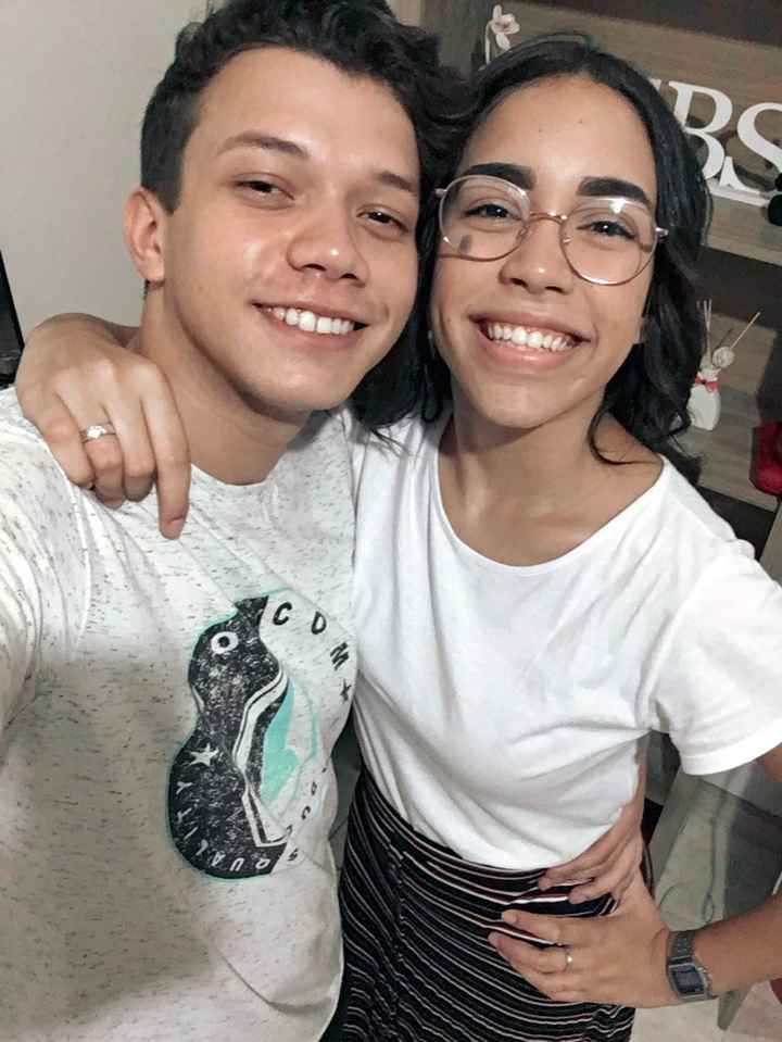 2 ano 9 meses e 6 dias 