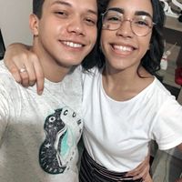 2 ano 9 meses e 6 dias 