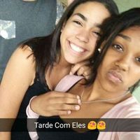 Amor a primeira vista 