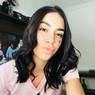 Débora