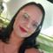 Beatriz