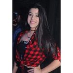 Tais