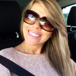 Flavia