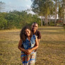 Tailane
