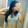 Gabi