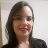 Giullianny
