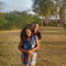 Tailane