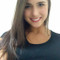 Nicolle