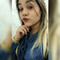 Rebeca