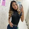 Amanda