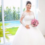 Daiane